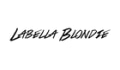 Labella Blondie Coupons