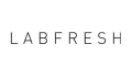 Labfresh Coupons