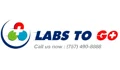 Labs To Go Coupons