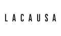 Lacausa Clothing Coupons