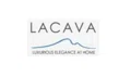 Lacava Coupons