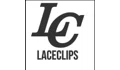 LaceClips Coupons