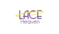 Lace Heaven Coupons