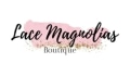 Lace Magnolias Boutique Coupons