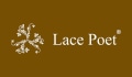 Lace Poet Coupons