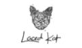 Laced Kat Coupons