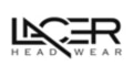 Lacer Headwear Coupons