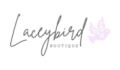 Laceybird Boutique Coupons