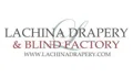 Lachina Drapery & Blind Factory Coupons