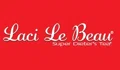 Laci Le Beau Coupons