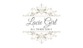 Lacie Girl Coupons