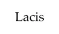 Lacis Coupons