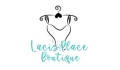 Laci's Place Boutique Coupons