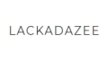 Lackadazee Coupons