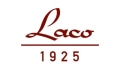 Laco Coupons