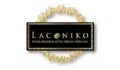 Laconiko Coupons