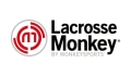 Lacrosse Monkey Coupons