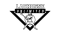 Lacrosse Unlimited Coupons