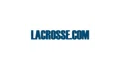 Lacrosse.com Coupons