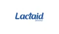 Lactaid Coupons