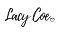 Lacy Coe Coupons