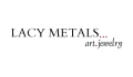 Lacy Metals Coupons