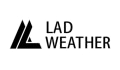 Lad Weather Coupons