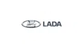 Lada Coupons