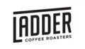 Ladder Coffee Coupons