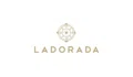 Ladorada Coupons