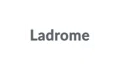 Ladrome Coupons