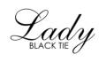 Lady Black Tie Coupons