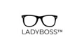 LadyBoss Glasses Coupons