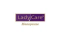 Lady Care Coupons