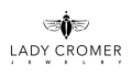 Lady Cromer Jewelry Coupons