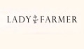 Lady Farmer Coupons