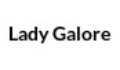 Lady Galore Coupons