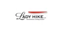 Lady Hike Coupons