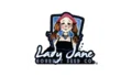 Lady Jane Seed Co Coupons