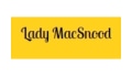 Lady MacSnood Coupons