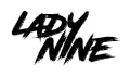 Lady Nine Coupons