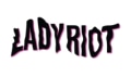 Lady Riot Coupons