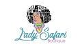 LadySafariBoutique Coupons