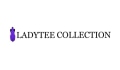 LadyTee Collection Coupons