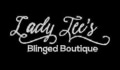 Lady Tee's Blinged T-Shirt Boutique Coupons