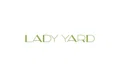 Lady Yard Coupons