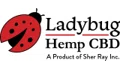 Ladybug Hemp CBD Coupons