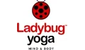 Ladybug Yoga Coupons