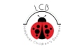 Ladybugs Children's Boutique Coupons