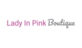 Ladyinpinkboutique Coupons